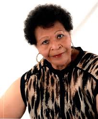 Dorothy Dixon Obituary