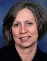 Margaret Mae (Joyal) LaBreck