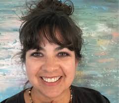 Holistic Therapy Professionals in Hampstead, NC