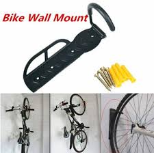 We did not find results for: Stands Buy Stands Online At Best Prices In India Flipkart Com
