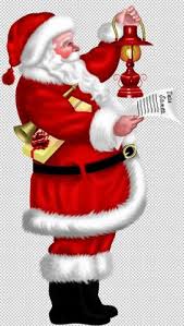 ¡selecciona un juego para jugar! 49 Papa Noel Ideas Christmas Pictures Christmas Art Christmas Wallpaper