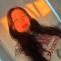 Maribel Zarate's Instagram, Twitter & Facebook