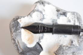 Like us on facebook to get latest malaysia & singapore latest 4d results. Fountain Pen Nibs