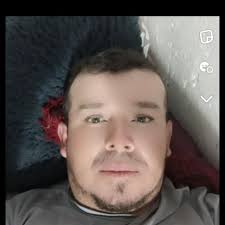 Photo posted by Alejandra Antunez (@alejandranttnz)