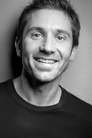 Copia de Copia de CLIPPINGS 1