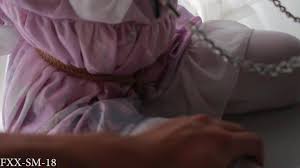 Dark FXX SM fetish exposed in BDSM