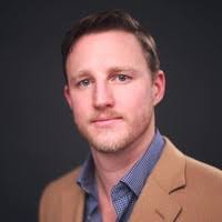 Kubera Payments Technology Stack