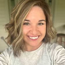 Haley Seale (haleypseale0512)