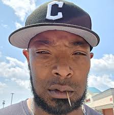 SHOW US WHERE STARFLEET ACADEMY ACADEMYHURTYOU HURT YOU عرما right here in  my mangina