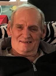 Steve H Blaylock Obituary (2024)