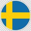 You can find all football logos on this website. 1