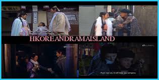 Karma Rider episode 20 recap (End)