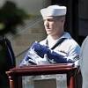 Story image for Mesothelioma Lawsuit Settlement Amounts from PR Newswire (press release)
