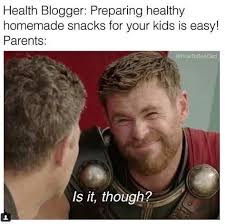 If you have friends or family who have recently become new parents, chances are you'll want to reach out to congratulate them, show your support, and offer help. 17 Sassy Memes About Parenting Life From The Nerd Dad Funny Parenting Memes Mom Humor Funny Mom Memes
