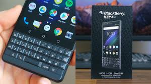 Find great deals on ebay for blackberry bold 9930 phone verizon. Blackberry Key2 Le Review Cheaper But At What Cost Youtube
