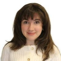 14400+ "Kayla To" profiles