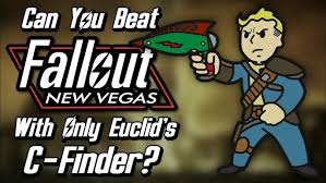 Fnv | My Ideal New Vegas Locations | Fallout Amino