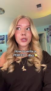 13 DAYS TO AP WORLD ARE YOU READY? 📚📝🙌🌟 1) Unit review for 9 days (one  day per unit) using my note templates for the BLURT METHOD 2) 2 days of MCQ  practice (focus