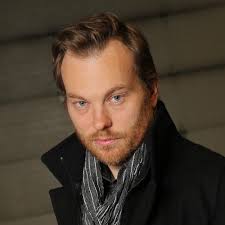 The Hodag & Gene Shepard