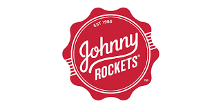 5,156 likes · 13 talking about this. Johnny Rockets University Dining Services Oklahoma State University