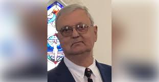 Obituary information for Vernon Franklin "Koonny Frog" Gi...