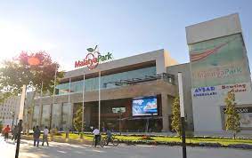malatya park avm avm gezgini alisveris merkezleri magazalar cafe ve restorantlar etkinlikler