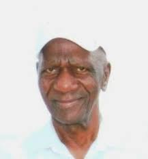 EMANUEL JACKSON Obituary (1940