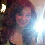 Brian Debruhl's Instagram, Twitter & Facebook