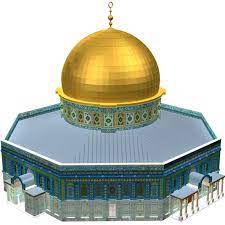 Tour aqsa memang selalu menjadi paket tour favorit yang ditawarkan oleh banyak travel tour aqsa terutama bagi wisatawan muslim yang memang menginginkan wisata religi. Al Aqsa Mosque Mezroca House 3d Model Mosque Dome Of The Rock
