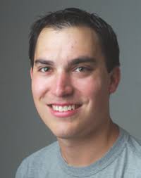 COVID-19 variant surfaces in WilCo