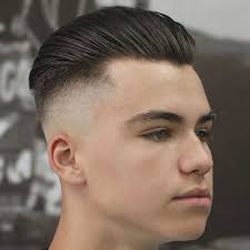 But with some short haircuts you may look tags: Pin On Best Hairstyles For Men