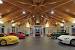 10 Car Garage