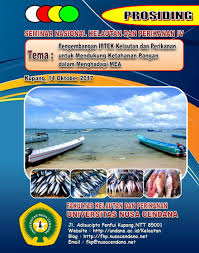 Calon mahasiswa baru universitas nusa cendana dapat mendaftarkan diri melalui 3 jalur masuk undana, yakni : Faculty Of Marine And Fisheries Universitas Nusa Cendana 742 Photos College University Jalan Adi Sucipto Penfui Kupang East Nusa Tenggara Indonesia 85361