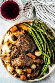 Julia Child S Coq Au Vin Recipe Coq Au Vin Julia Child Recipes Recipes