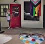 Profile Picture of Ellen Braun: I love being part of cultivating diversity in Happy Valley (@happyvalley.com) on Google