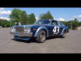 Image result for Regatta Blue 1978 Dodge