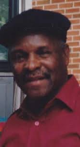 Roy Christopher Obituary