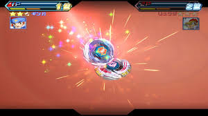 Download beyblade battle apk 2.0.0 for android. Beyblade For Android Apk Download