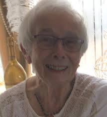 Lesley Fuller — Broadstone Art Society