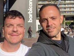 JORDAN EAGLES (@jordaneagles) • Instagram photos and videos