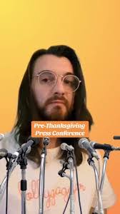 Sue Hare's Instagram, Twitter & Facebook