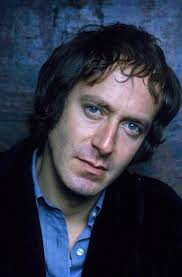 In a recent phone conversation, John Bender suggested that I start to share  & comment more