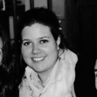 Vida Cámara Management Team