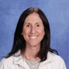 CPHS Staff Directory