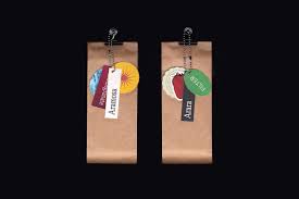 Image result for Coffea racemosa