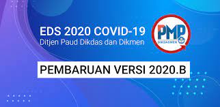 Pmp Dikdasmen Penjaminan Mutu Pendidikan Dikdasmen