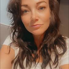 Anyone know what has happened