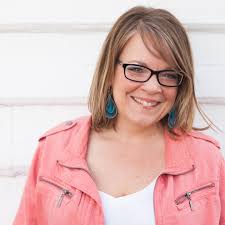 theworkingexperience