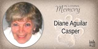 Kosciusko County Obituaries
