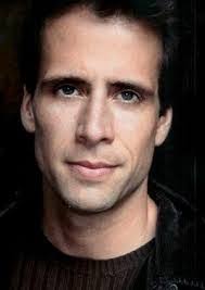 Gregory Haynes's Instagram, Twitter & Facebook